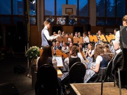 konzert 2026-93